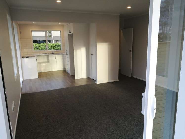 22 Selwyn Street Tauranga Central_8