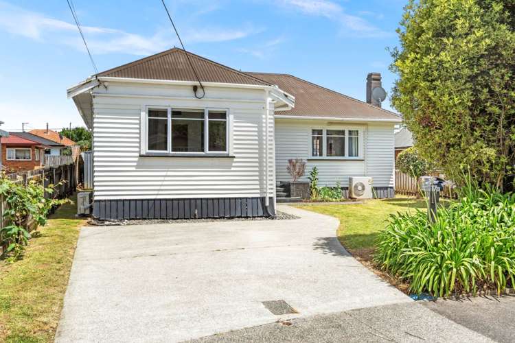 17A Haronui Street Kensington_9