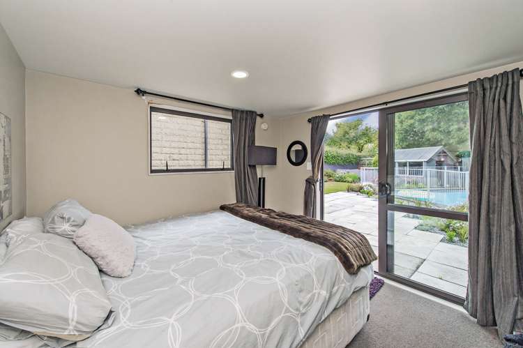 5 Norris Street Prebbleton_8