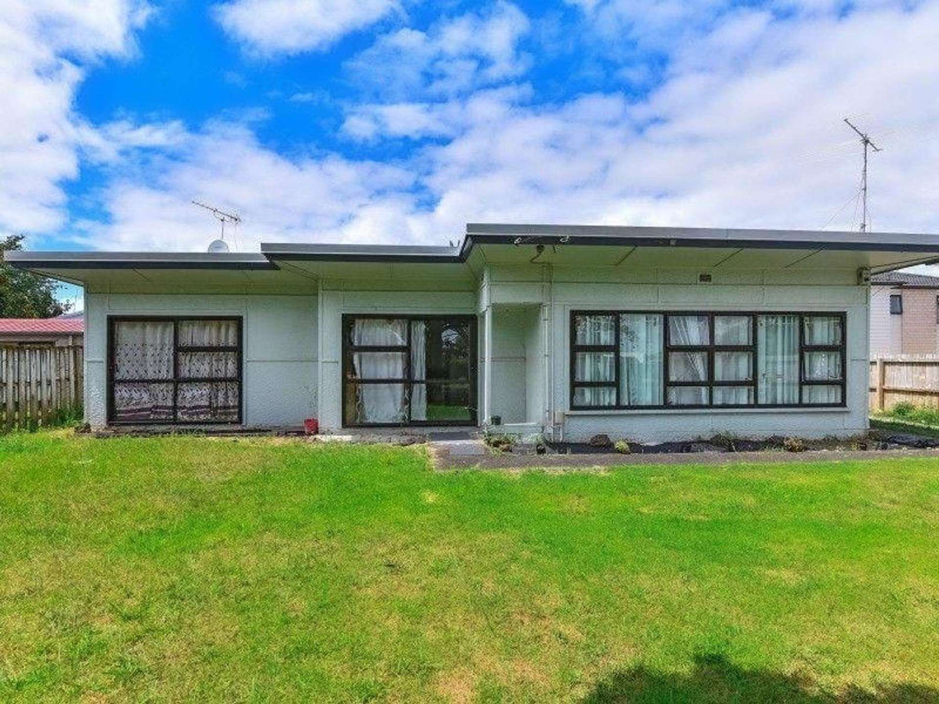 13 Gibbs Road Manurewa_0