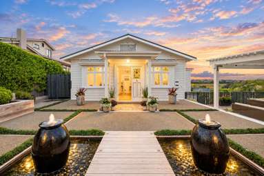 77 Beresford Street_4
