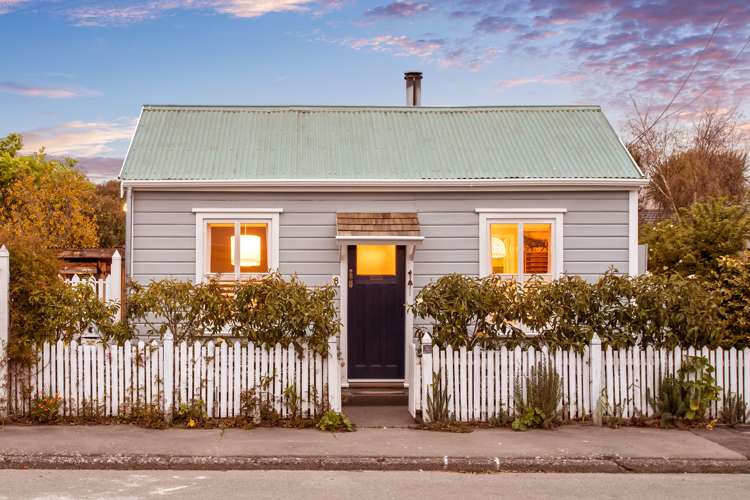 8 Edmonds Street Woolston_20