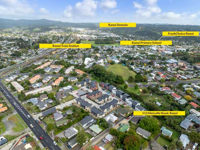 113 Metcalfe Road Ranui_4