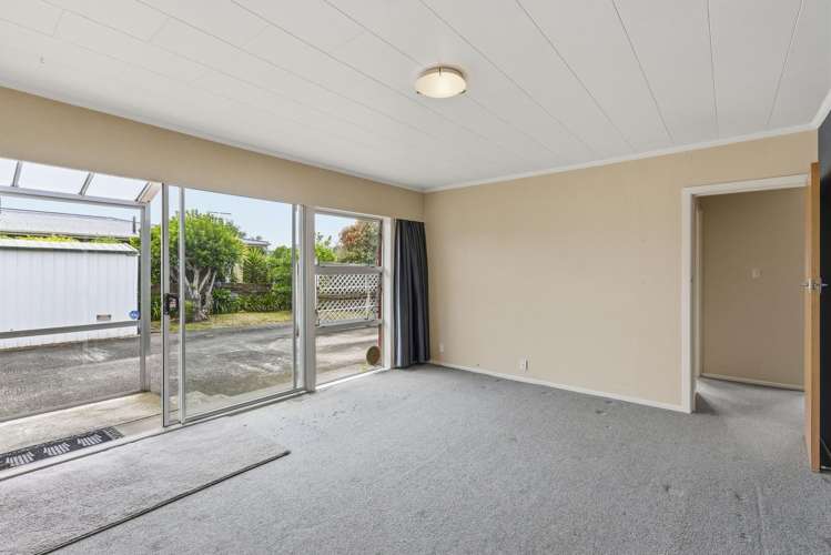14A Teoti Street Paraparaumu Beach_5