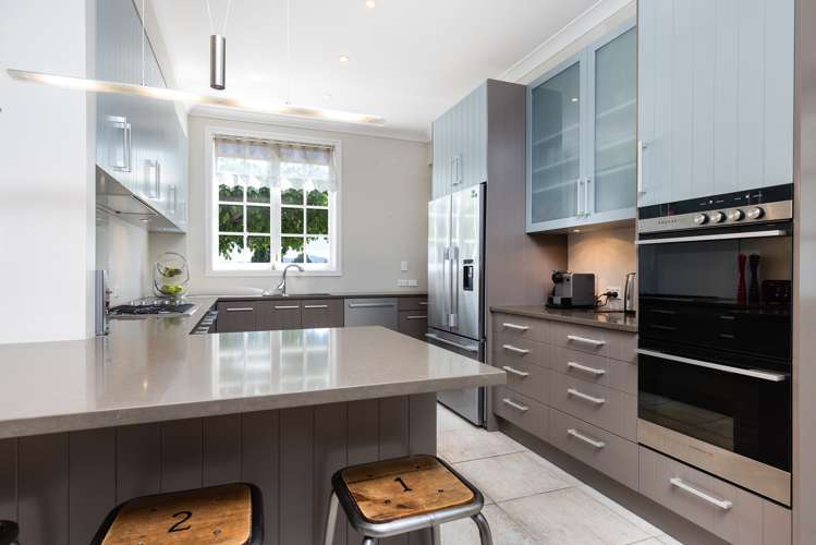 83 Dry Hills Lane Riverlands_7