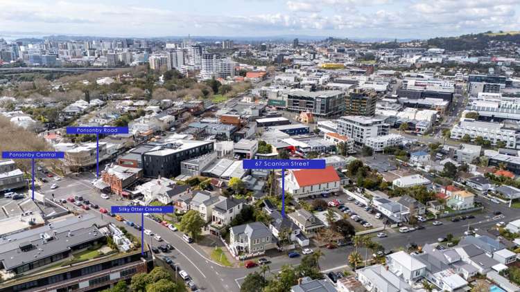 67 Scanlan Street Grey Lynn_31