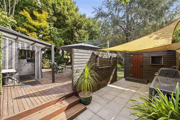 322 Snodgrass Road Te Puna_25