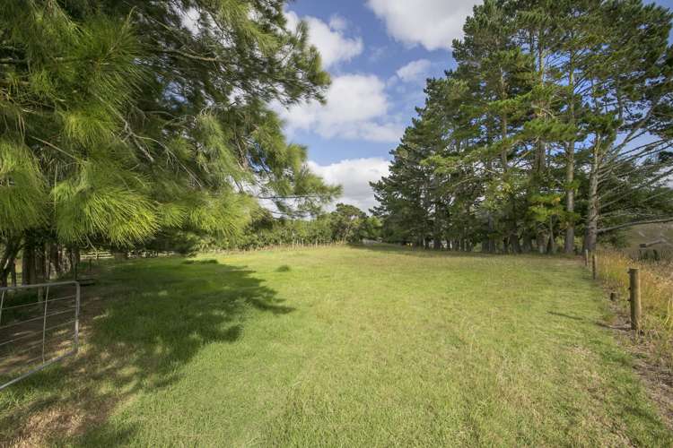 183 Oraha Road Kumeu_17