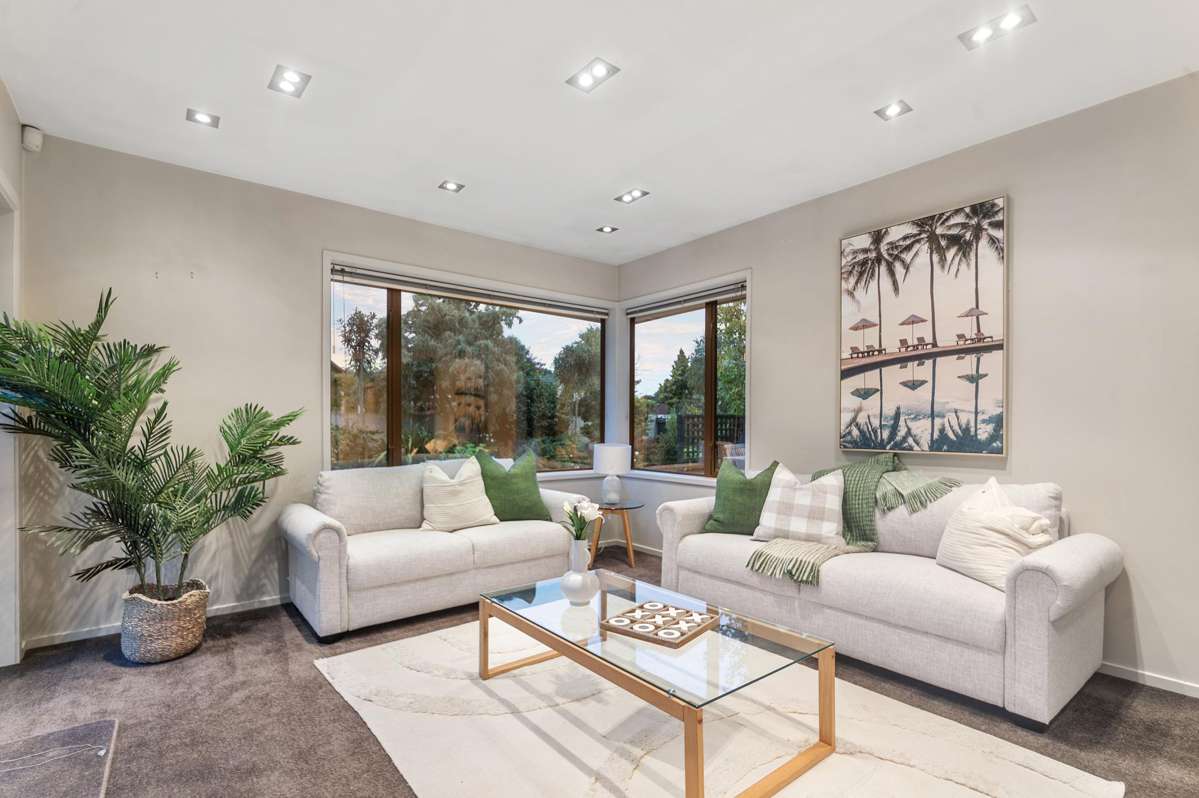 120 Glandovey Road_2