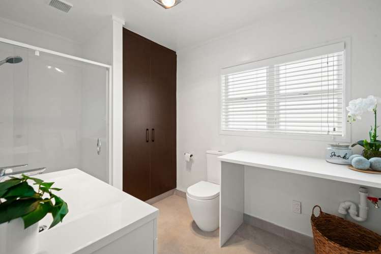 366 St Heliers Bay Road St Heliers_8