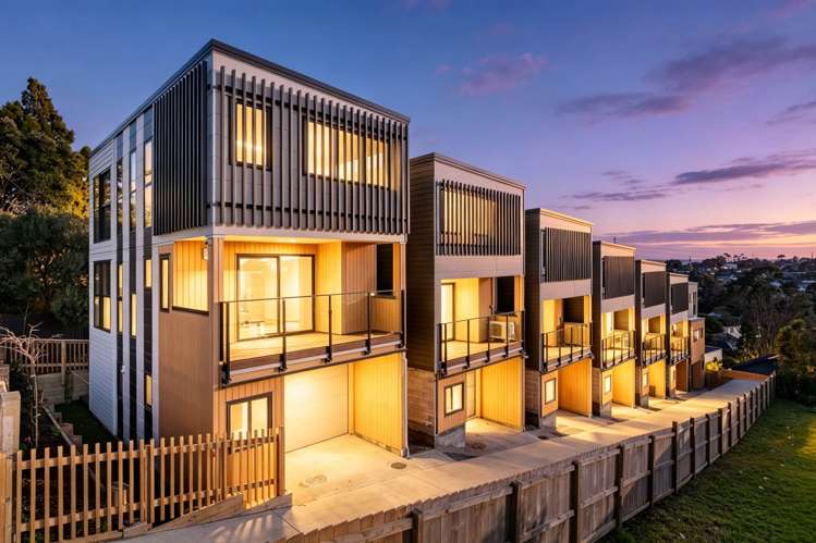 273 Don Buck Road Massey_35