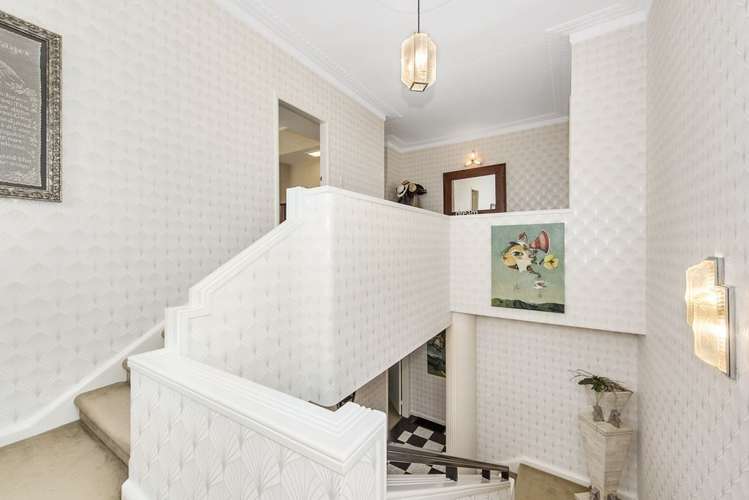 1331 Victoria Street Beerescourt_16