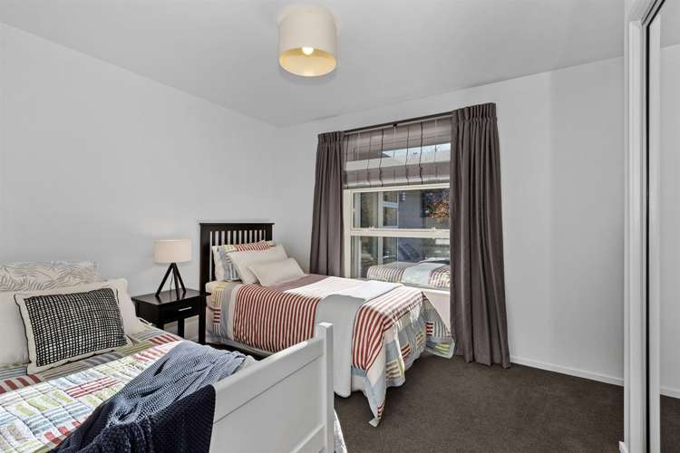 9 Wedgewood Row Rolleston_11