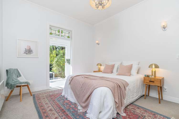 50 Peary Road Mount Eden_11