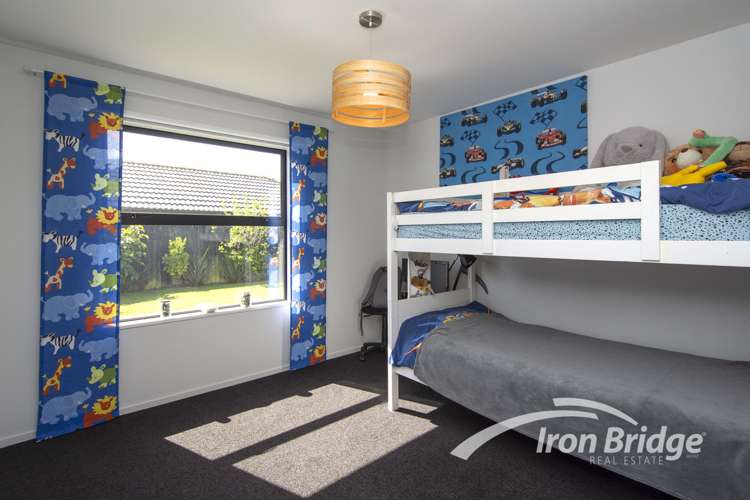 20 Puhara Avenue Parklands_13