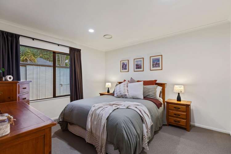 84 Sovereign Drive Papamoa_12