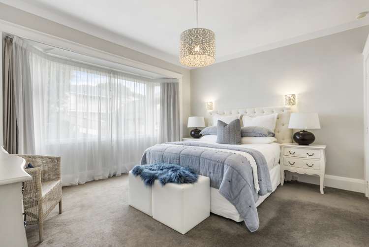 25 Wheturangi Road Greenlane_9