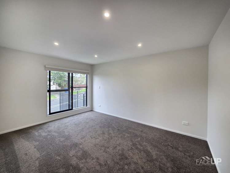 79D Gallony Avenue Massey_7