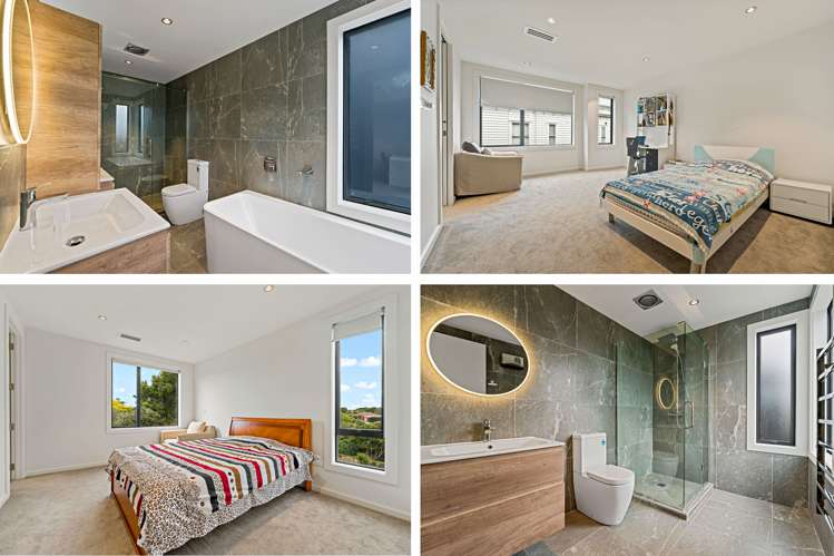 39c Clonbern Road Remuera_6