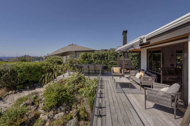 77 Grange Road Hahei_19