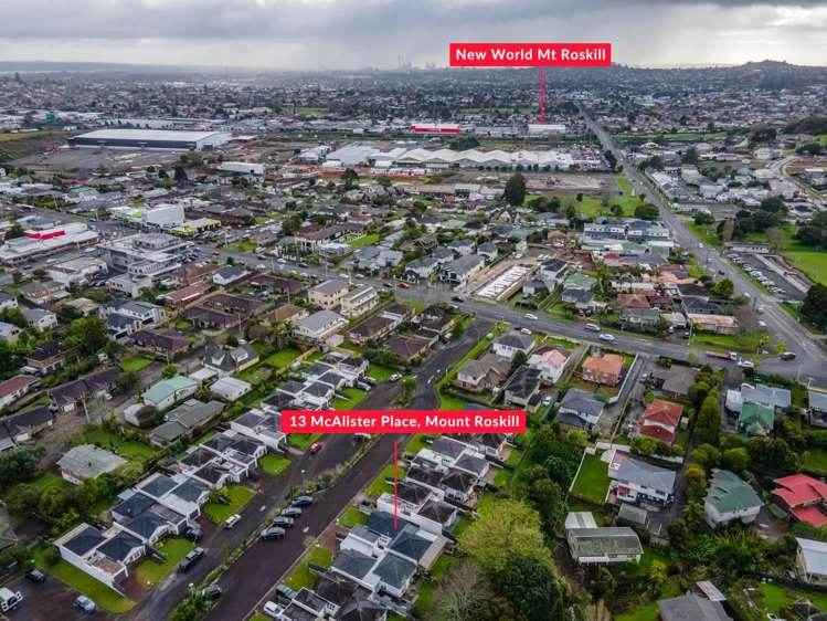 13 Mcalister Place Mount Roskill_13