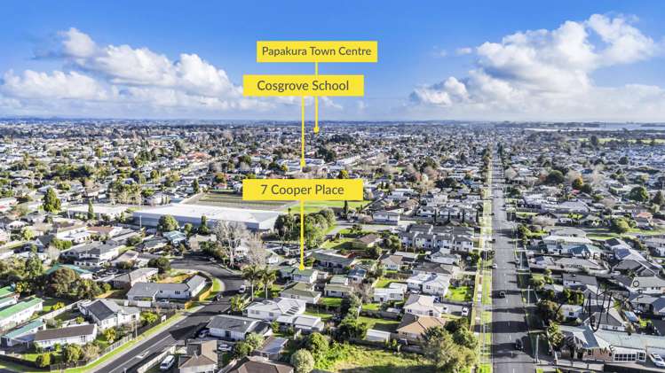 7 Cooper Place Papakura_14