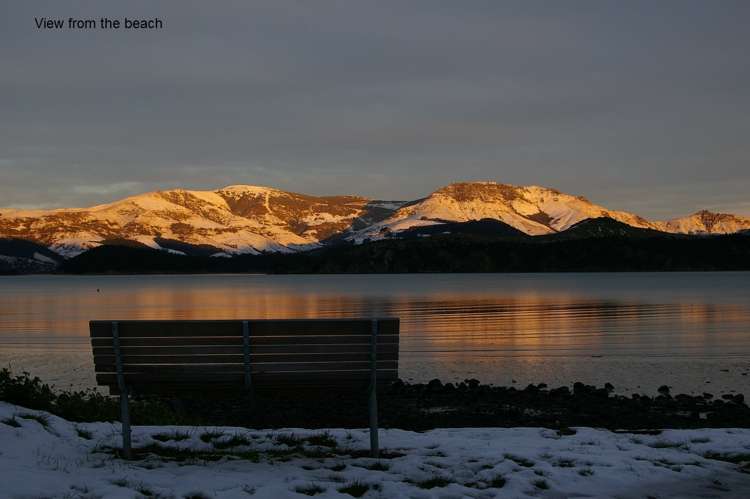 14 Sandy Beach Road Te Rapaki-o-Te Rakiwhakaputa_16