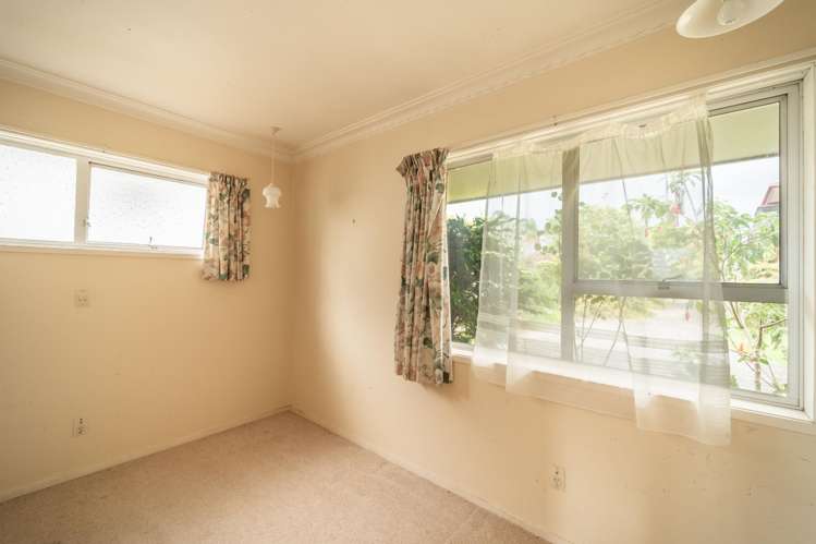 221 Ngatai Road Otumoetai_9