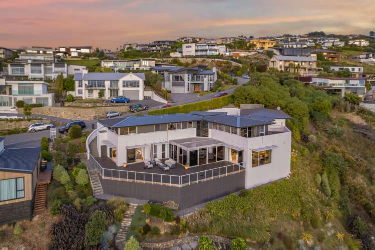 15 Omeo Crescent Redcliffs_31