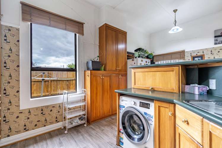 16 Woodhouse Street Appleby_5