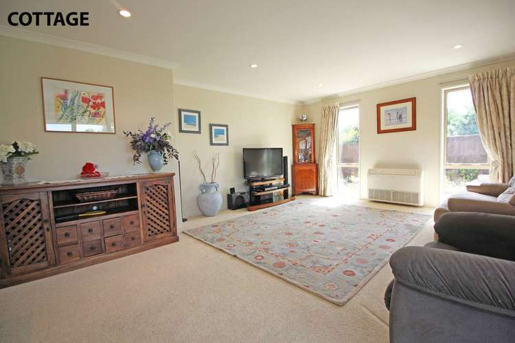 740 East Maddisons Road Rolleston_10