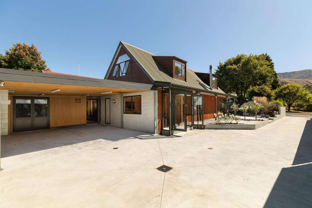10 Cornwall Street_3