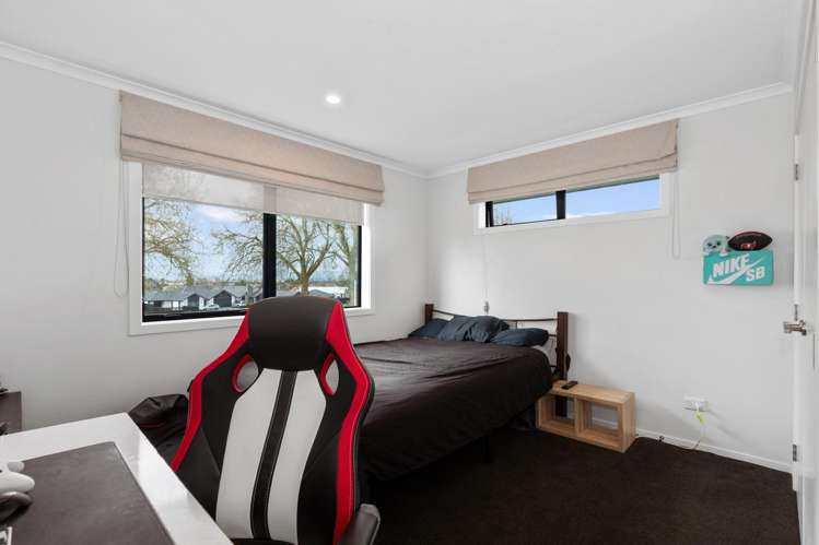 94 Fairway Drive Morrinsville_14