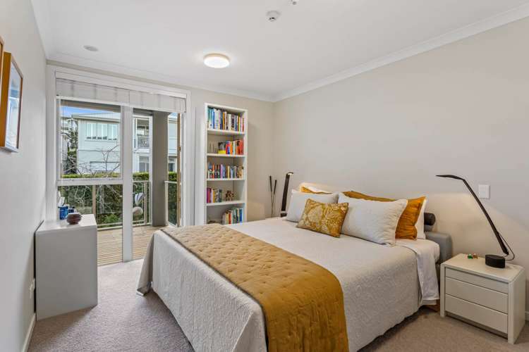 36 Rewa Rewa Lane Orewa_9