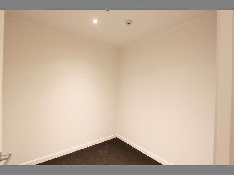 220/147 Nelson Street 10015_8