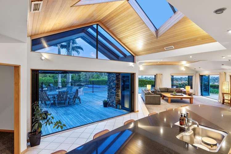 115 Grand Drive Orewa_22