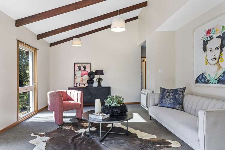 14 Raekura Place Redcliffs_3