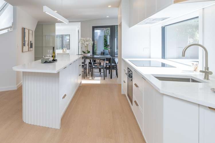 71C Landscape Road Mount Eden_8