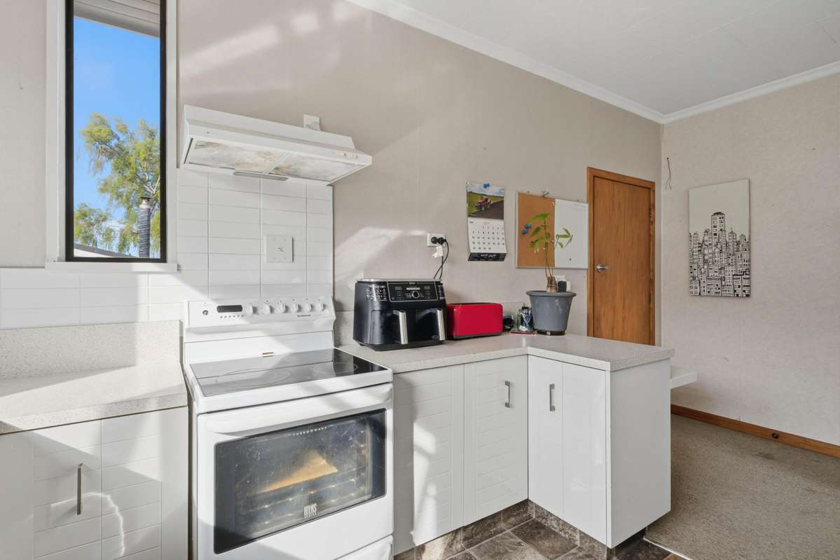54 Brydone Street_4
