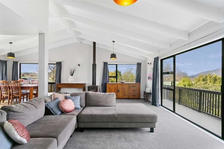 7 Humphrey Street Nukuhau_9