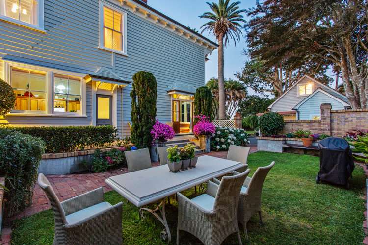 39 Lloyd Avenue Mount Albert_9