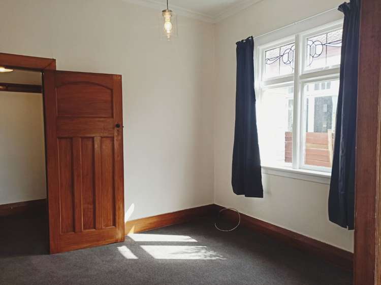 42 Queens Drive Saint Kilda_6