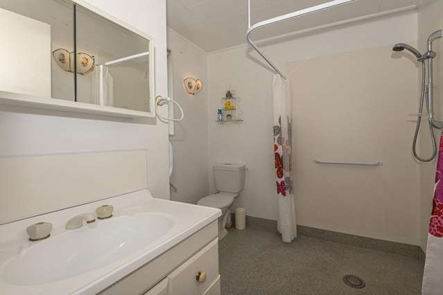 1979 Ngunguru Road 11611_4