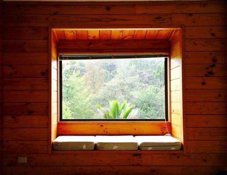 20 Mahoe Road Titirangi_9