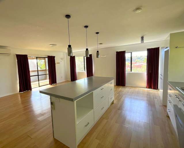 3/32A Ambler Avenue Glen Eden_3