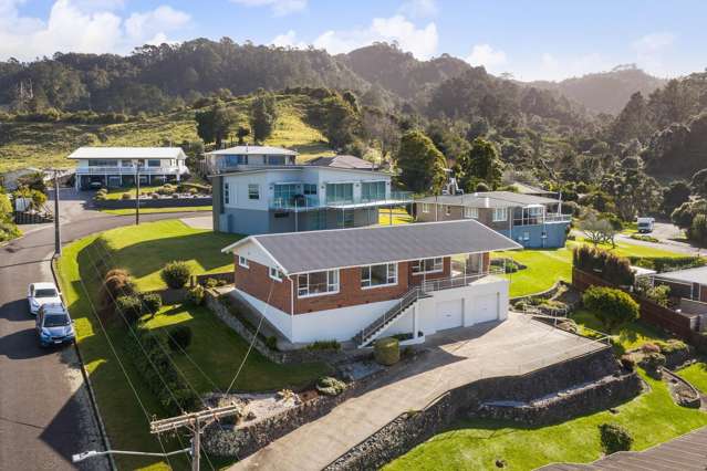 28 Fyfe Road Waihi Beach_2