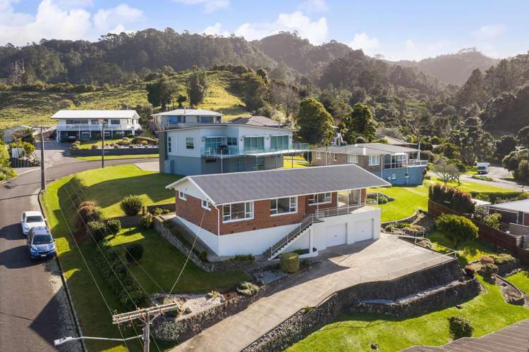 28 Fyfe Road Waihi Beach_2