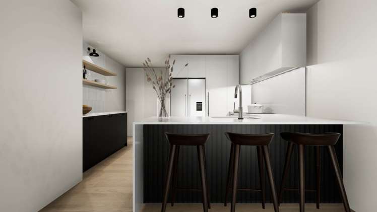 97/1,2,3,4 Cook Street Howick_13