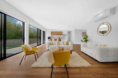38A Hamon Avenue_1