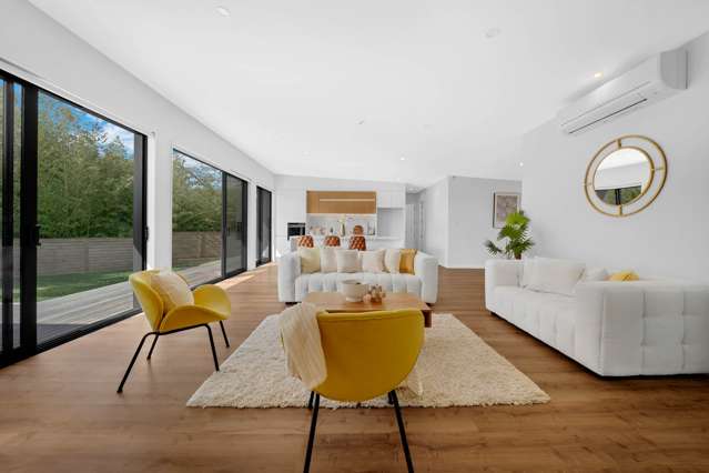 38A Hamon Avenue Three Kings_2